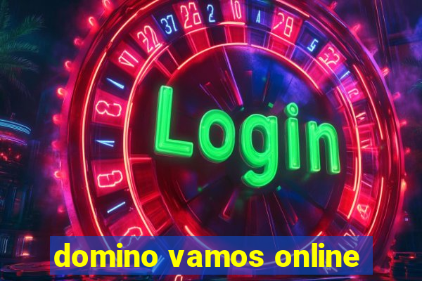 domino vamos online